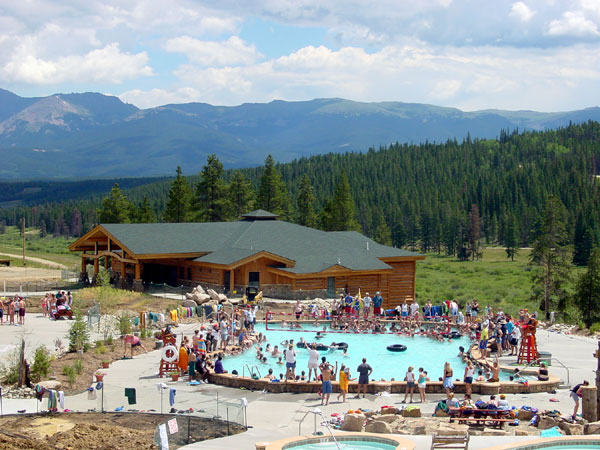 Northwest Young Life How To Go To Crooked Creek For ONLY 150