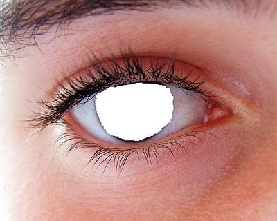 Ngerepak is Caring: Deanna