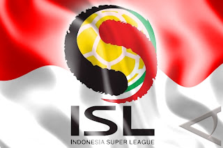 ISL:Prediksi skor Persiba vs Sriwijaya FC ,Maniac Blog
