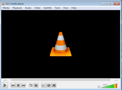 VLC Media Player 2.2.4 Terbaru Gratis VLC Media Player 2.2.4 Terbaru Gratis