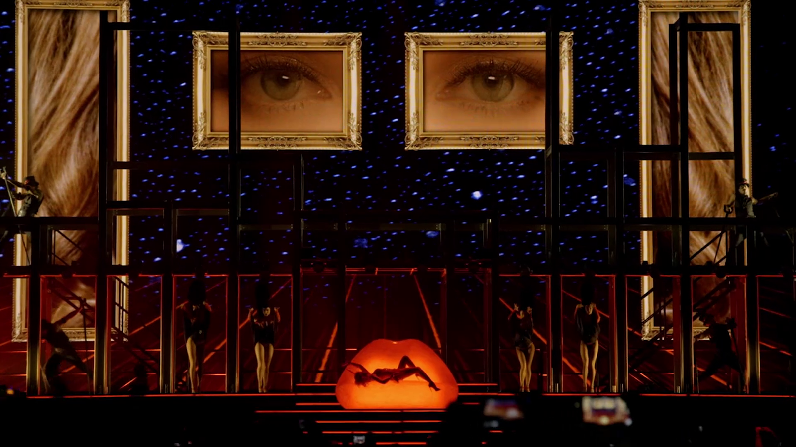 0]. Once in a live time. Футболка you only live once. You only live once перевод. Однажды в америке 1984 постер.