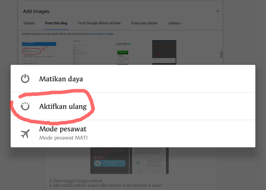 One Click Loader Disini One Click Loader Disini