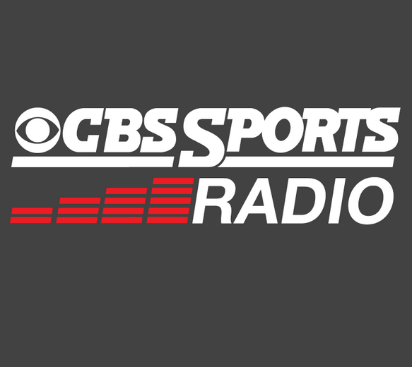 Media Confidential: CBS Sports Radio Unveils Weekend Game Plan