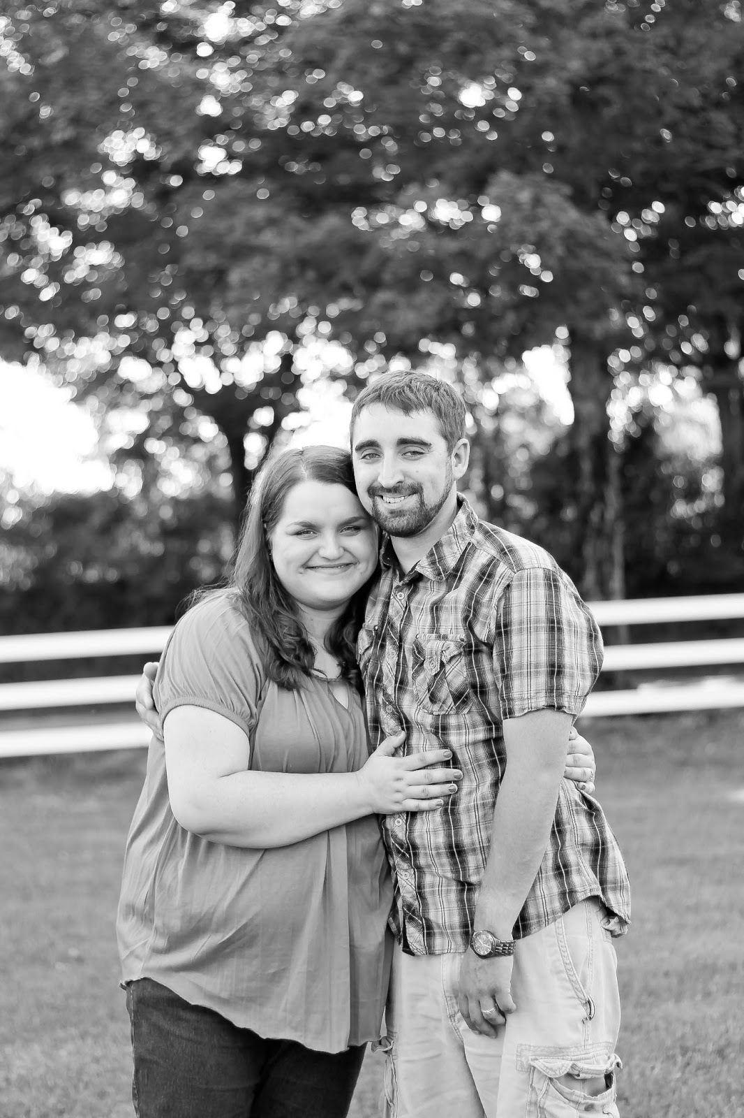 Shooting Star Photography Grills Kingsport TN Photography