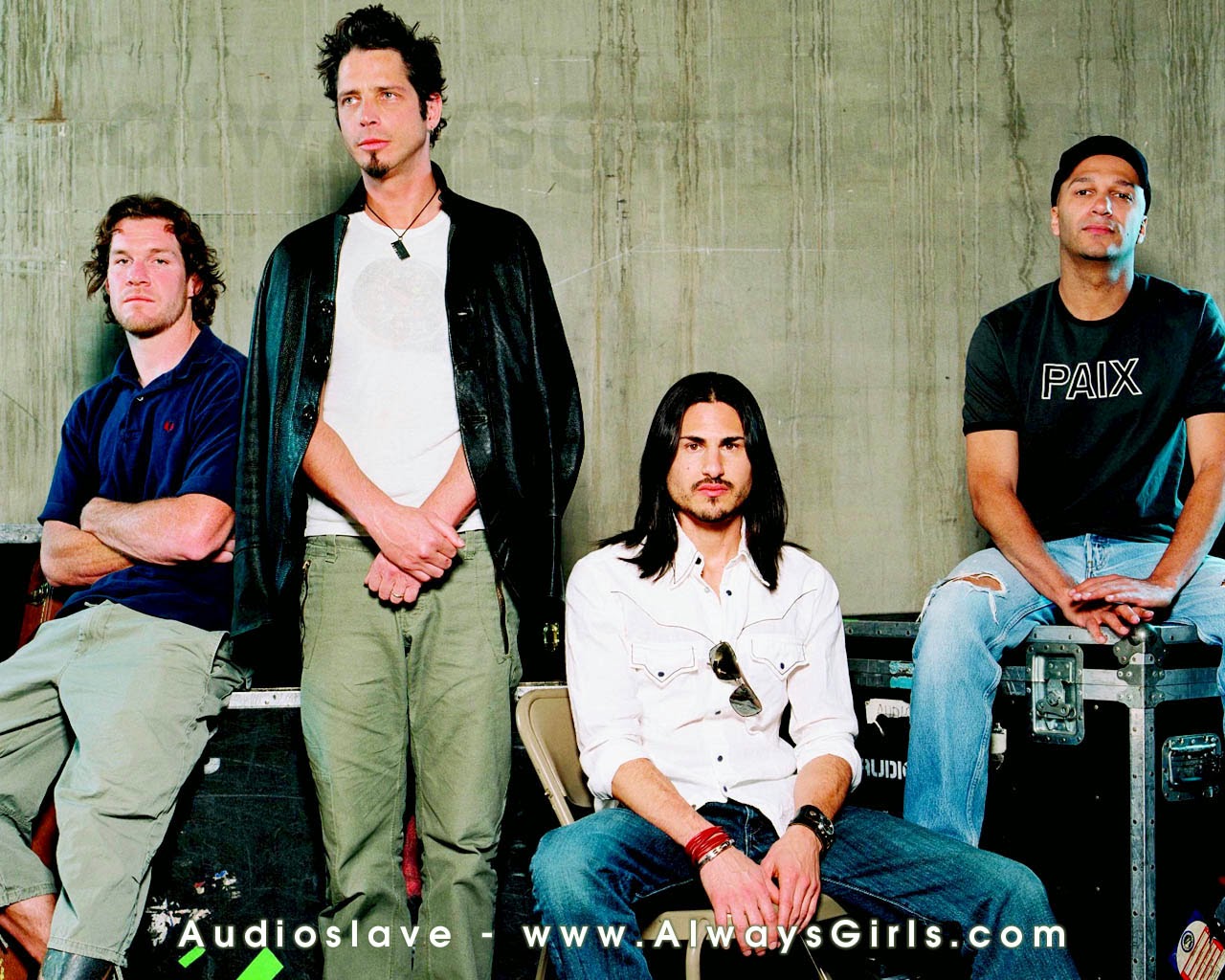 download lagu audioslave be yourself mp3 download lagu audioslave be yourself mp3