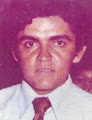 José Delineo Mendez