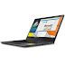 Lenovo ThinkPad L570 (type 20JQ, 20JR) Windows 10 64bit Drivers