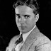 CHARLES CHAPLIN