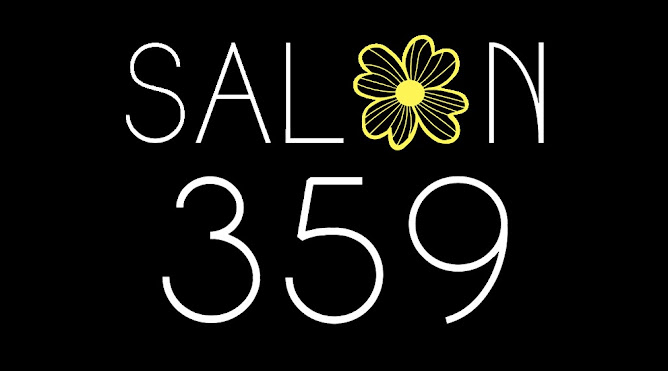 Salon 359 | Provo, UT