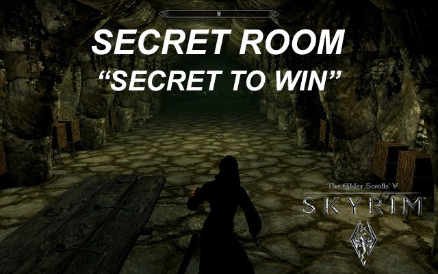 skyrim cheat room pc skyrim cheat room pc