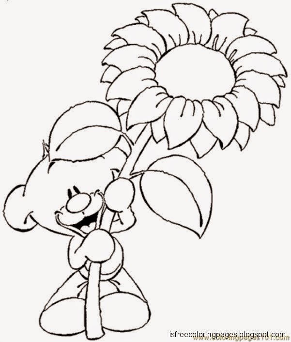 Download Pimboli Coloring Pages | Free Coloring Pages
