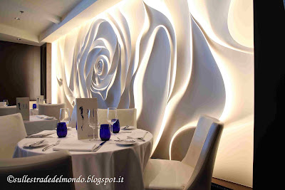 ristorante 