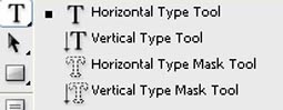 Tool type. Horizontal type tool. Инструменты адоб иллюстратор. Offset path в иллюстраторе по русски. Horizontal type tool.