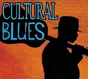 Blog personal: Cultural Blues