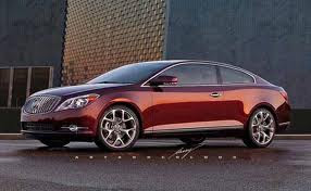 PDF CHOICE: 2013 Buick Lacrosse Owners Manual