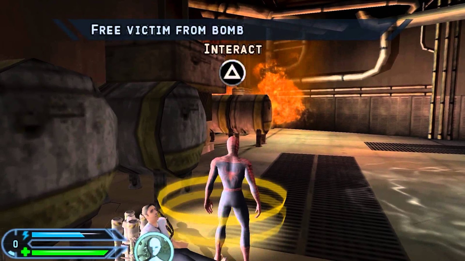 Game Ppsspp Ukuran Kecil Dibawah 100mb Game Ppsspp Ukuran Kecil Dibawah 100mb