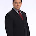 Ricky Davao predicts Sarah Lahbati will make it big in Kokak