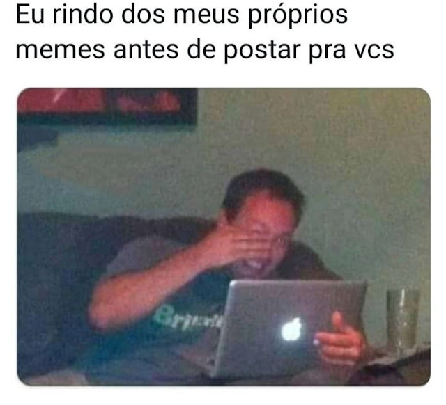 Memes+engra%25C3%25A7ados++%252850%2529.