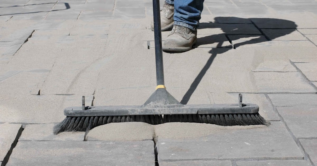 Brick Pavers,Canton,Ann Arbor,Plymouth,Brick Paver Repair near me