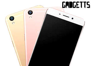 Android Nougat Download For Oppo F1s Android Nougat Download For Oppo F1s