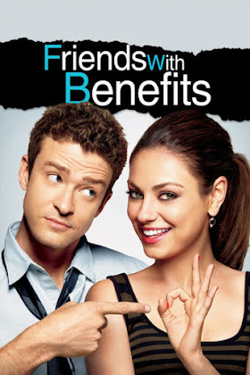 فيلم friends with benefits مترجم اون لاين فيلم friends with benefits مترجم اون لاين