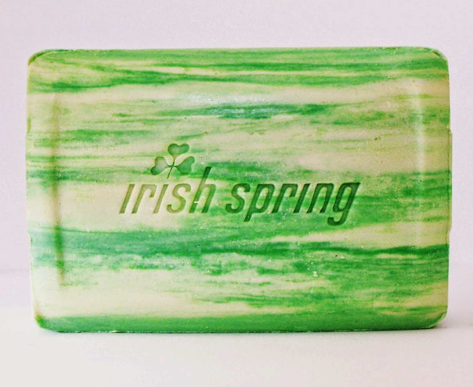 From Pyrgos Touring Irish Bars Irish Spring, Then And Now