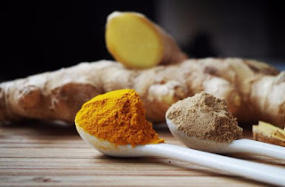12 Benefits of Ginger for Health have been proven