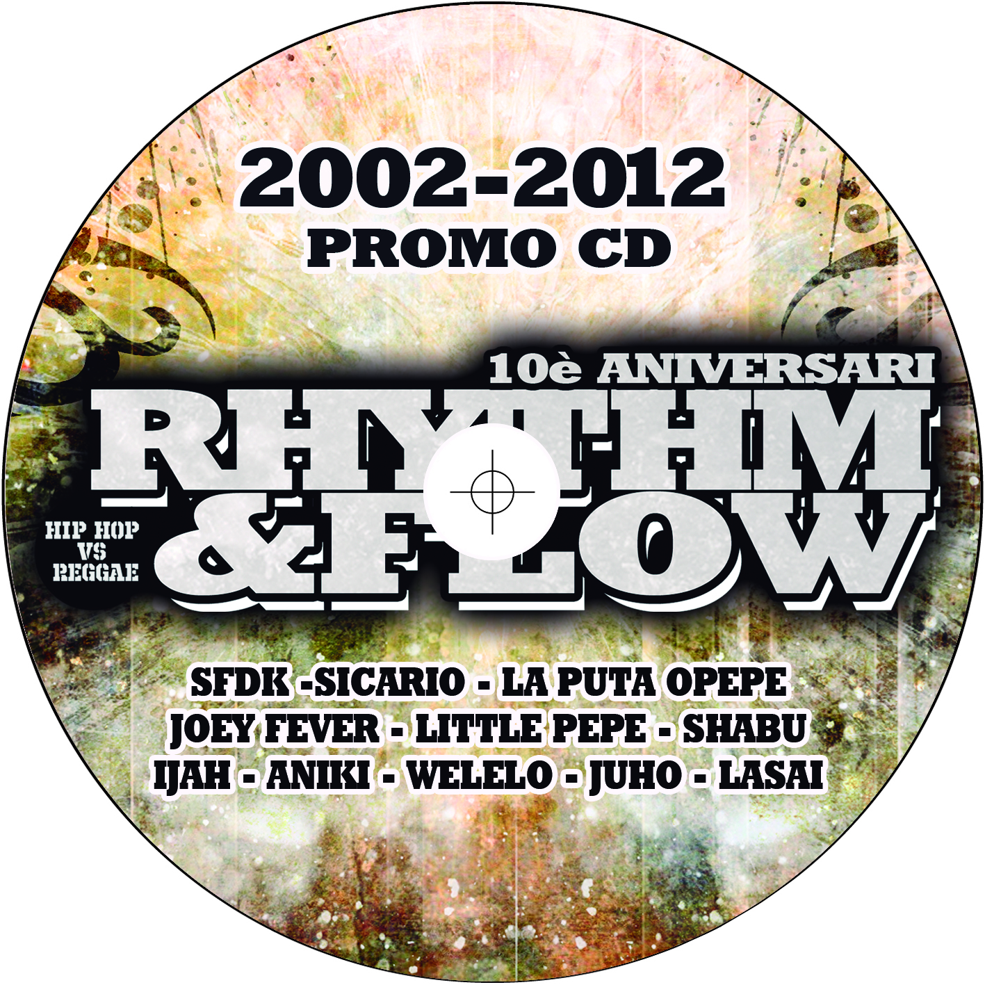cast of rhythm and flow cast of rhythm and flow