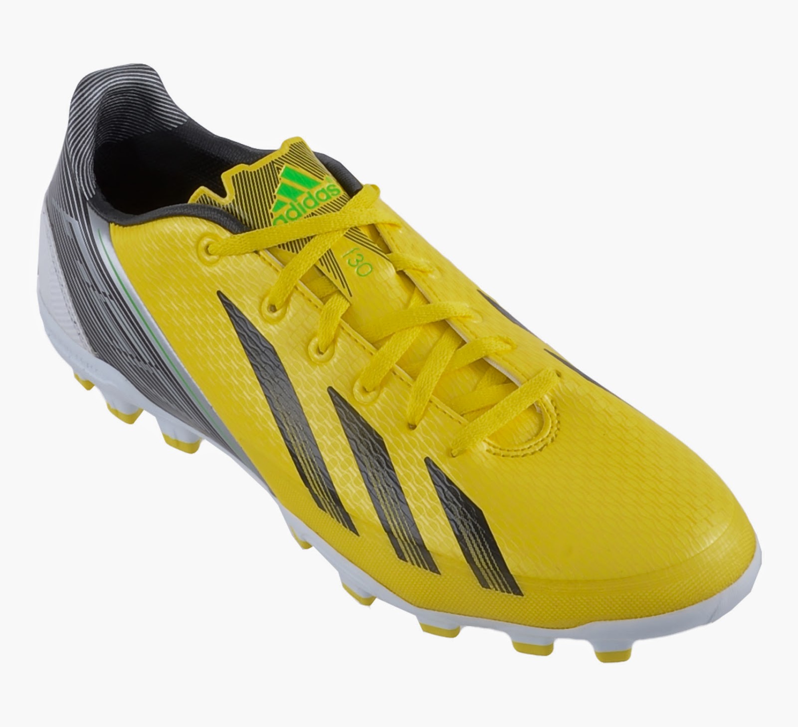 adidas f30 trx ag
