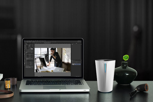 數位時代翻攝於麥開生活官網