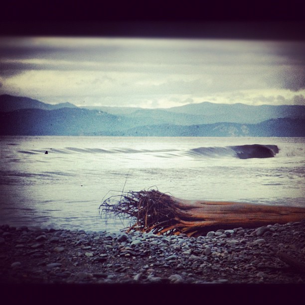 Eliel Hindert Because I Mumble When I Talk