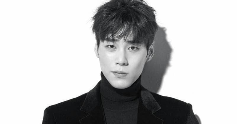 profil biodata biografi dan fakta lengkap lee dong won profil biodata biografi dan fakta lengkap lee dong won