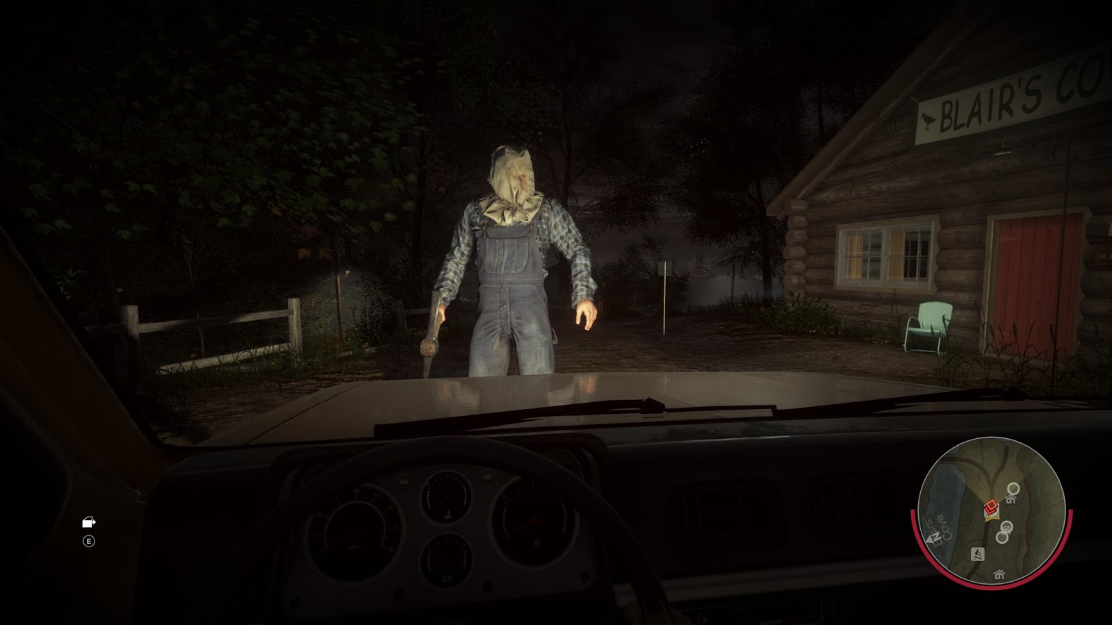 How To Download Get Friday The 13th The Game For Free On Pc