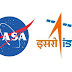 ISRO & NASA to Launch Satellite Studying Earthquake