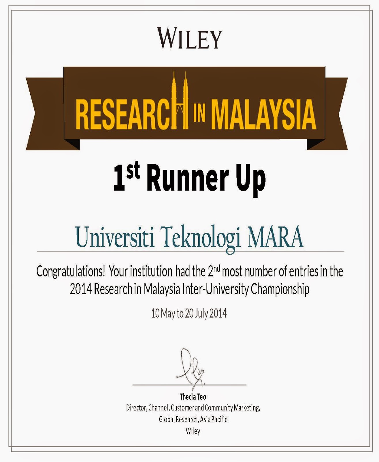 Full thesis uitm pdf image