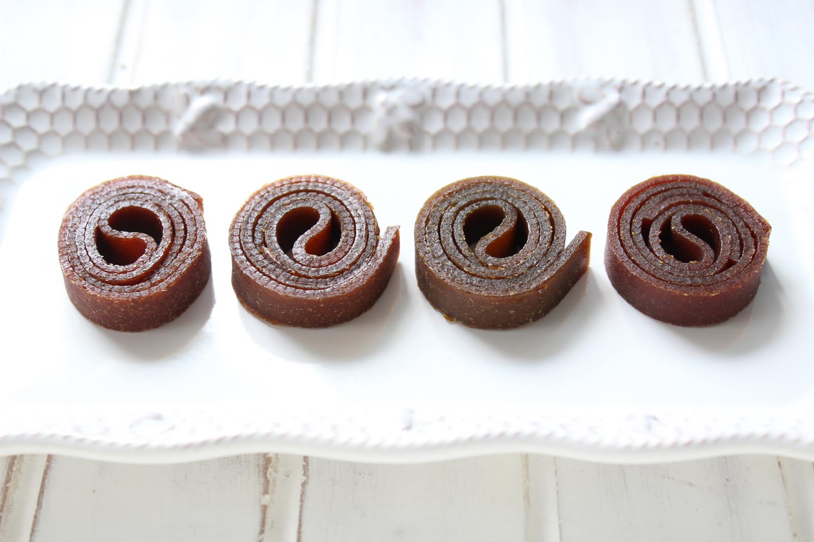 strawberry yoyo bear