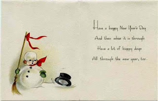 happy new year 2016 greeting quotes