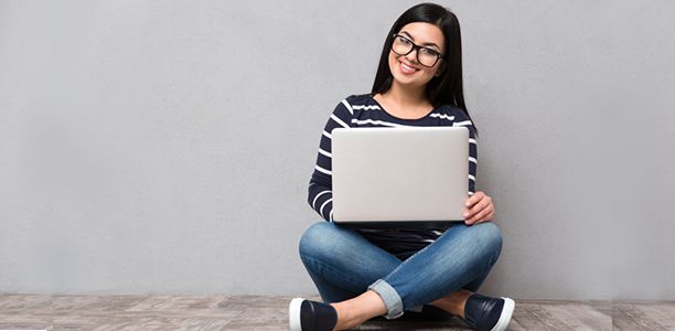 philadelphia payday loans