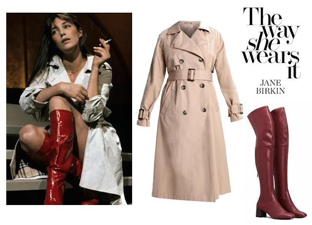 jane%2Bbirkin4.JPG
