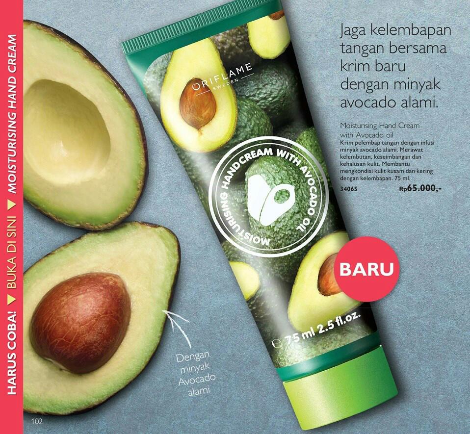 Avocado hand cream перевод. Avocado hand cream перевод. Avocado hand cream перевод. Elf bar авокадо крем. Avocado hand cream перевод.