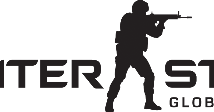Counter-Strike on Steam
