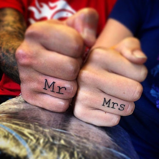Mr