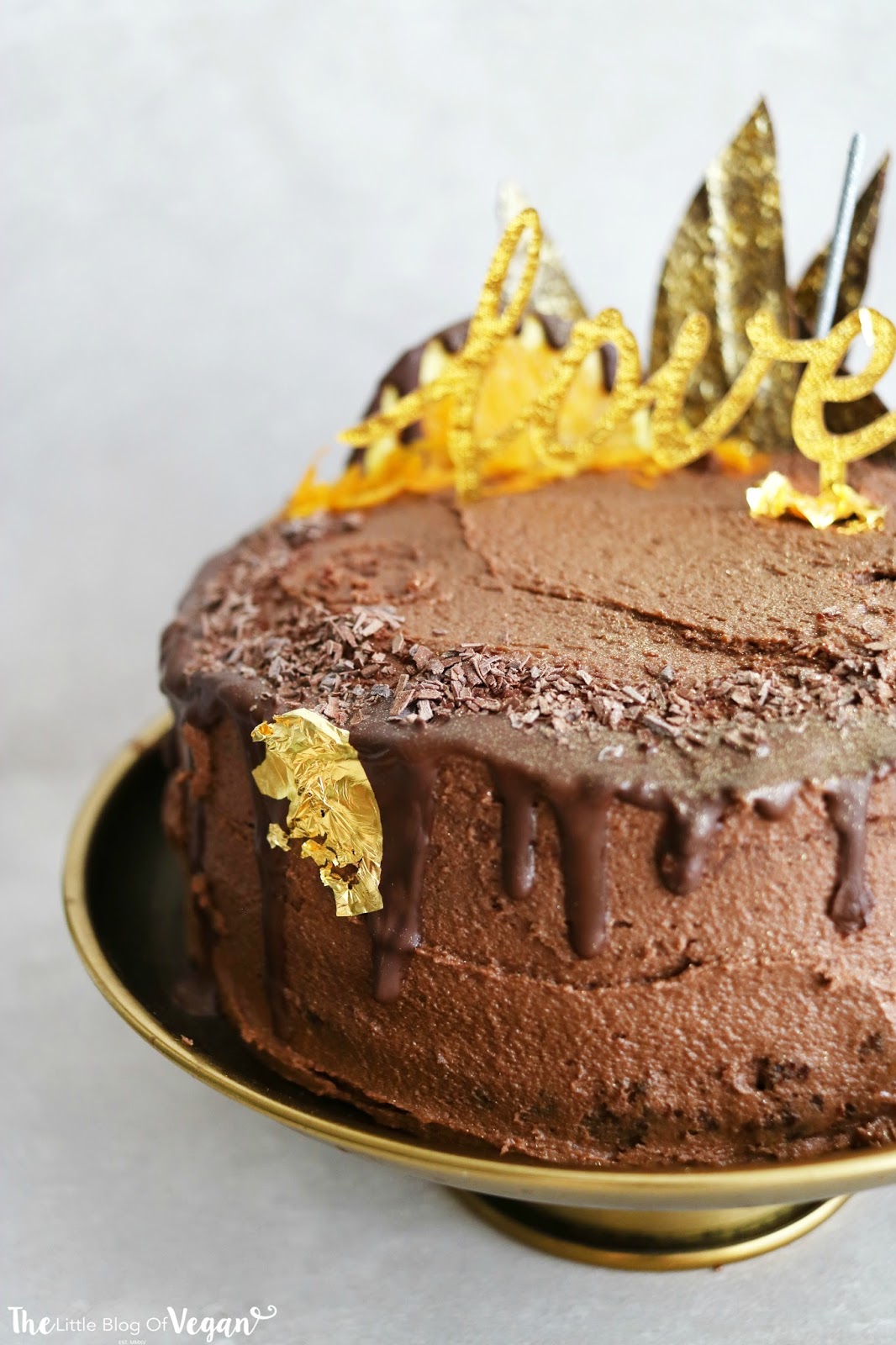 Vegan Chocolate Orange Cake Recipe The Little Blog Of Vegan vegan-chocolate-orange-cake-recipe-the-little-blog-of-vegan