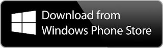 share-it-for-windows-phone