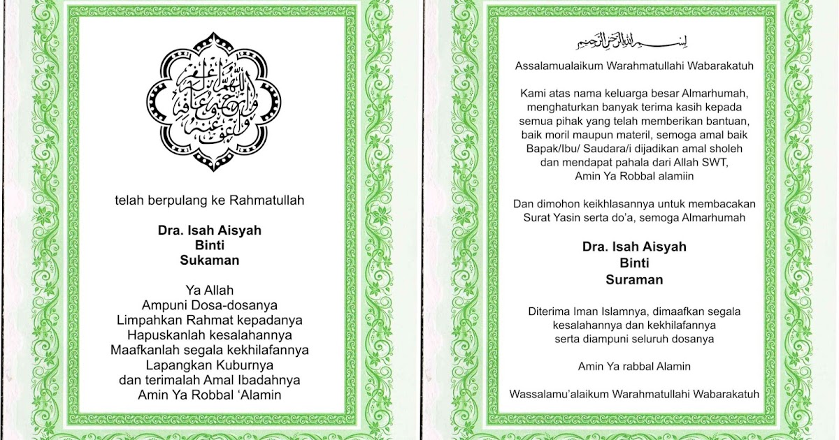 Baru 24+ Border Yasin Warna Biru, Warna Keramik