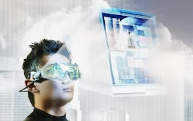 future technologies shaping today vr bootstrap business blog ar tech future technologies shaping today vr bootstrap business blog iot wearable tech
