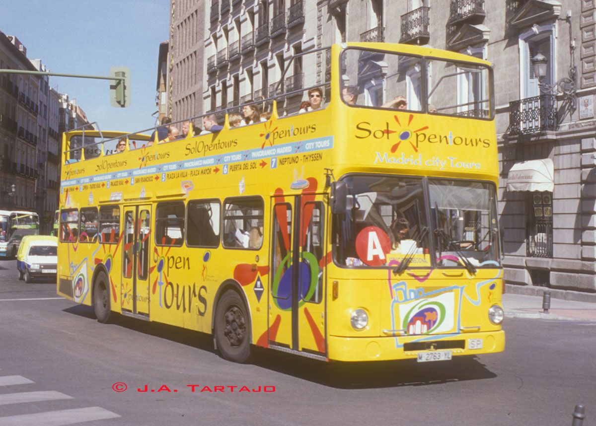 Dia Bus Tours Dia Bus Tours
