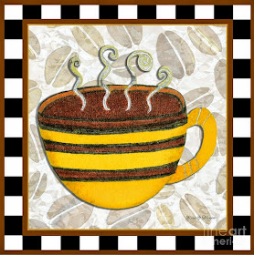 El arte es su máxima expresión : Bodegones Modernos Minimalismo Americano