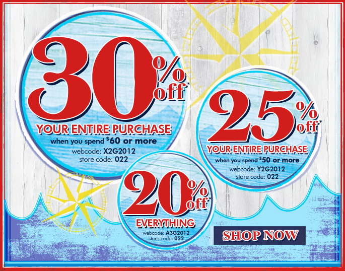 Children's Place 20 30 Off Your Purchase + 2.5 Cash Back Expires