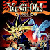 Yu-Gi-Oh! - O Filme
